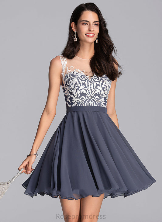 Dresses Melody Homecoming Dresses Eleanor Bridesmaid