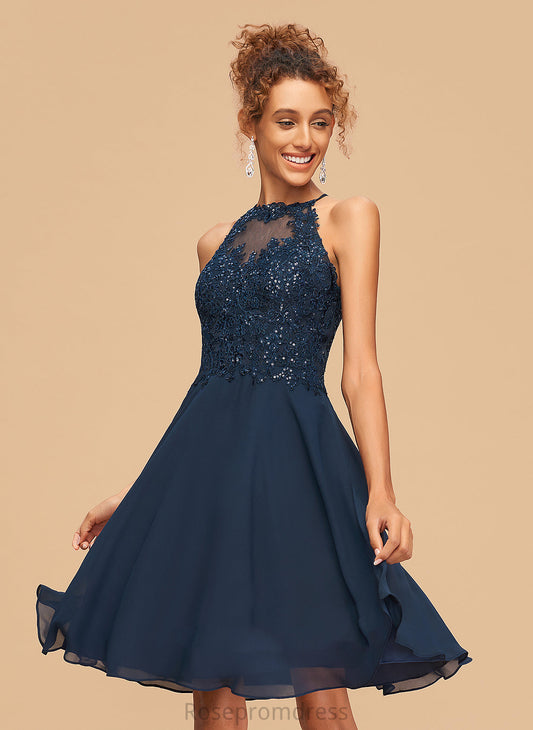 Bridesmaid Dresses Danielle Kamryn Homecoming Dresses