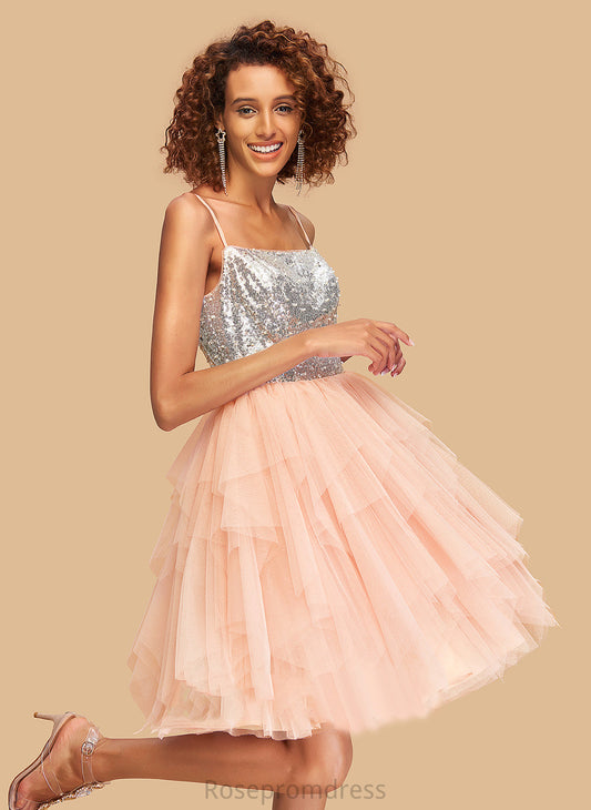 Bridesmaid Homecoming Dresses Amirah Araceli Dresses