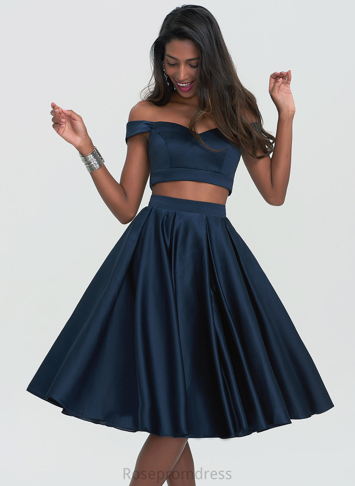 Homecoming Dresses Dresses Bridesmaid Jamie Xiomara