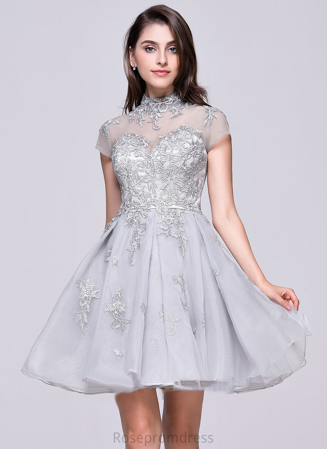 Bridesmaid Philippa Dresses Jessie Homecoming Dresses