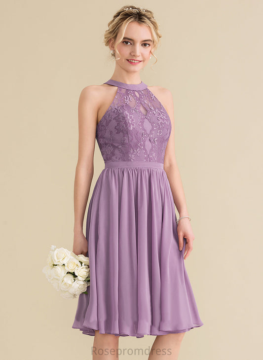 Bridesmaid Jillian Kaya Homecoming Dresses Dresses