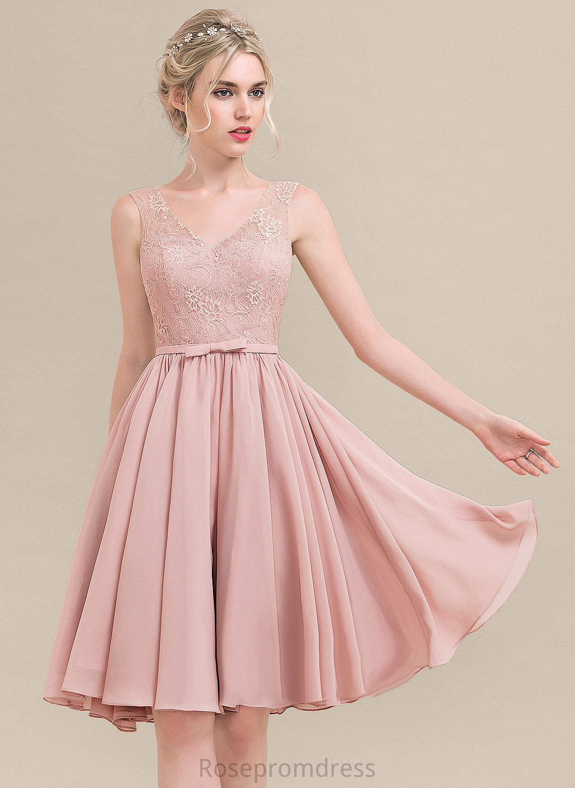 Dresses April Jayda Bridesmaid Homecoming Dresses