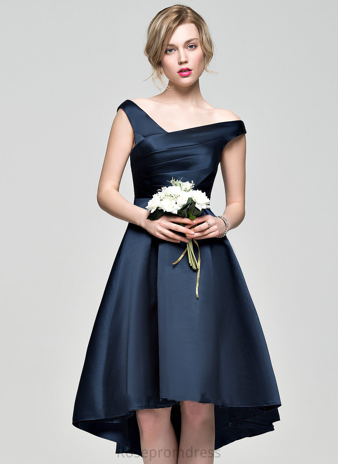 Regina Bridesmaid Renee Dresses Homecoming Dresses