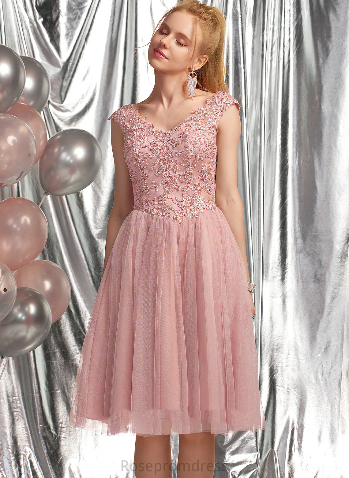 Homecoming Dresses Bridesmaid Dresses Elva Katherine