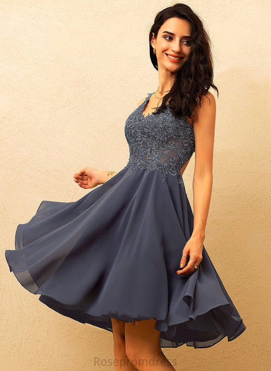 Bridesmaid Katelyn Dresses Homecoming Dresses Virginia