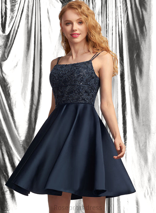 Marley Homecoming Dresses Dresses Jaylynn Bridesmaid