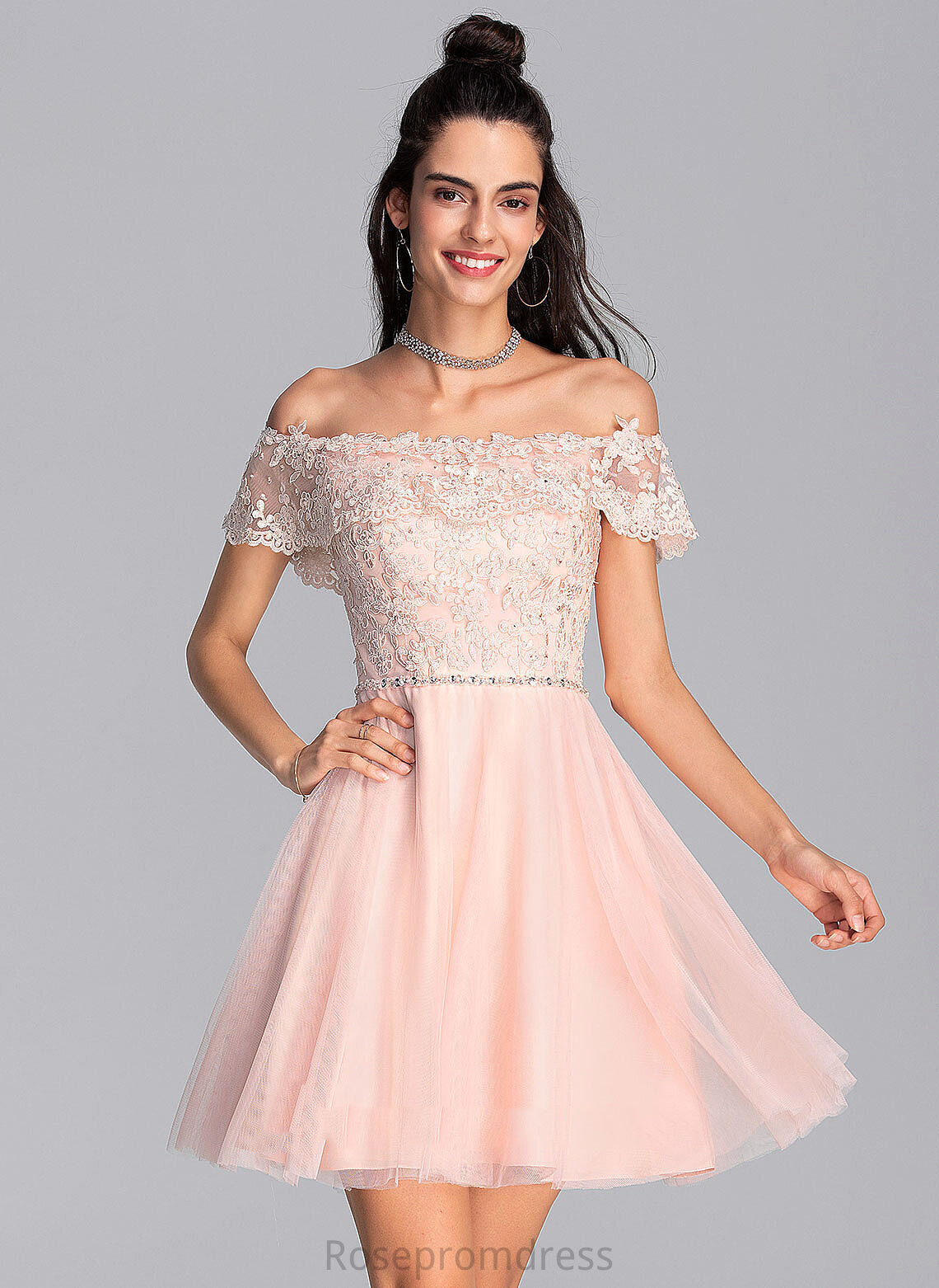 Sarai Brylee Bridesmaid Homecoming Dresses Dresses