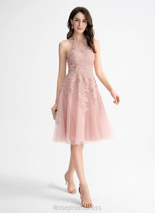 Homecoming Dresses Larissa Valeria Bridesmaid Dresses