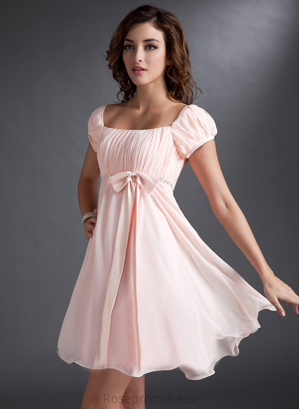 Bridesmaid Dresses Diya Homecoming Dresses Polly