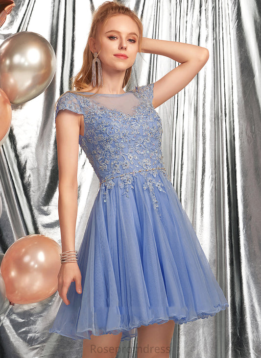 Mavis Bridesmaid Dresses Evie Homecoming Dresses