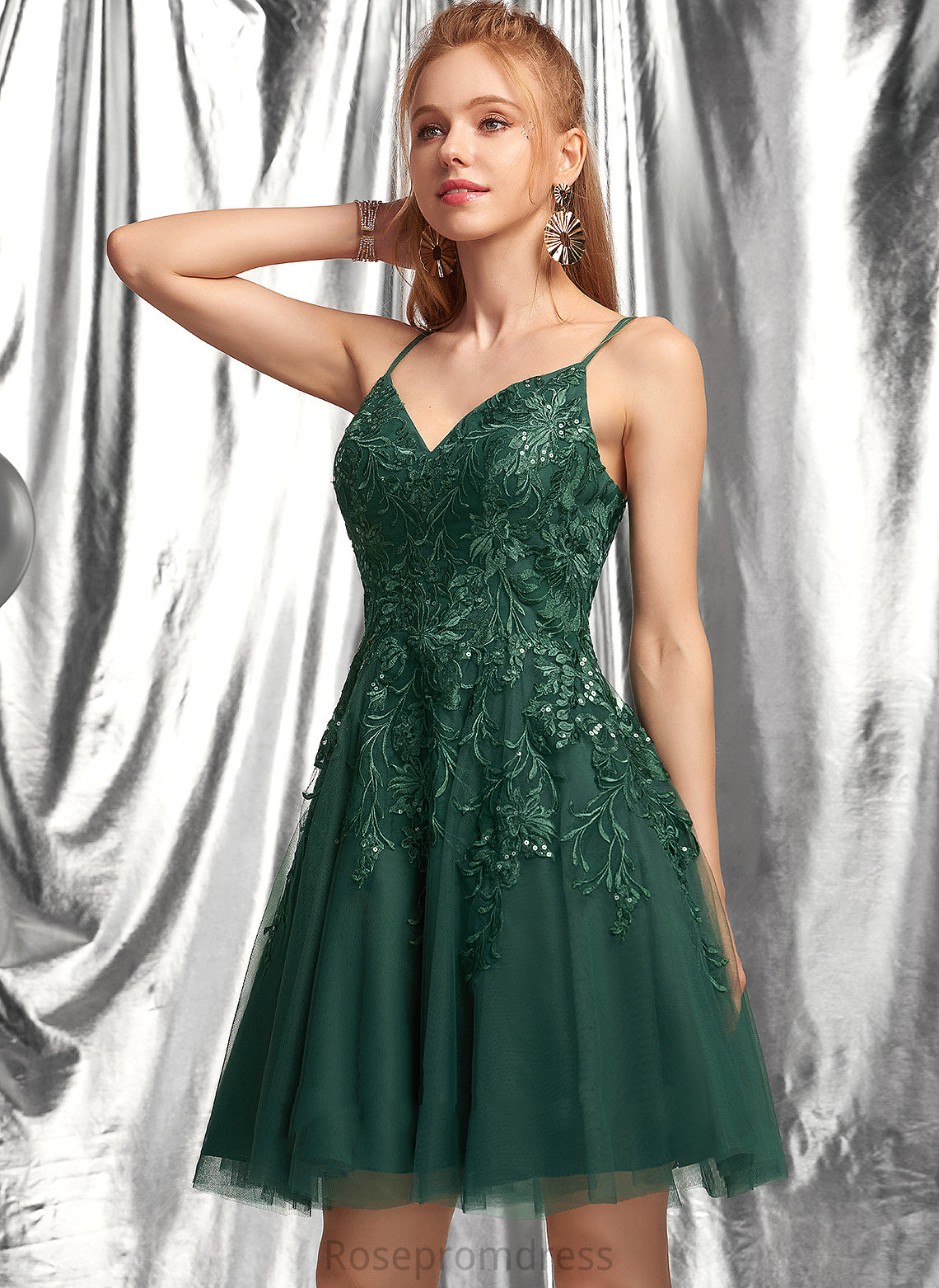 Homecoming Dresses Clara Karly Bridesmaid Dresses