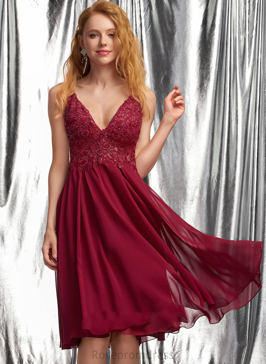 Skye Robin Homecoming Dresses Dresses Bridesmaid