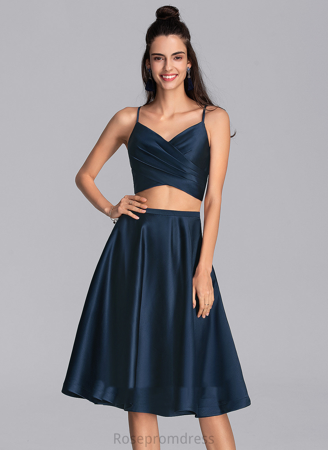 Bridesmaid Lindsay Dresses Kaylen Homecoming Dresses