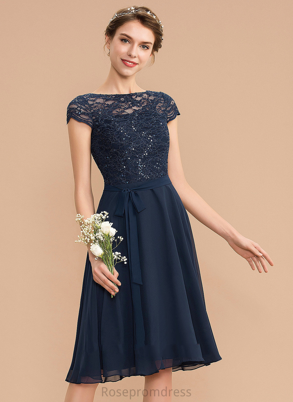 Anastasia Bridesmaid Dresses Homecoming Dresses Jaylene