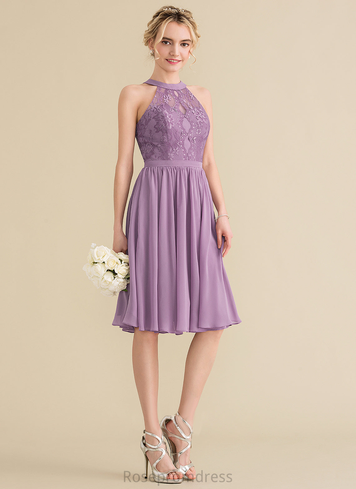 Bridesmaid Jillian Kaya Homecoming Dresses Dresses