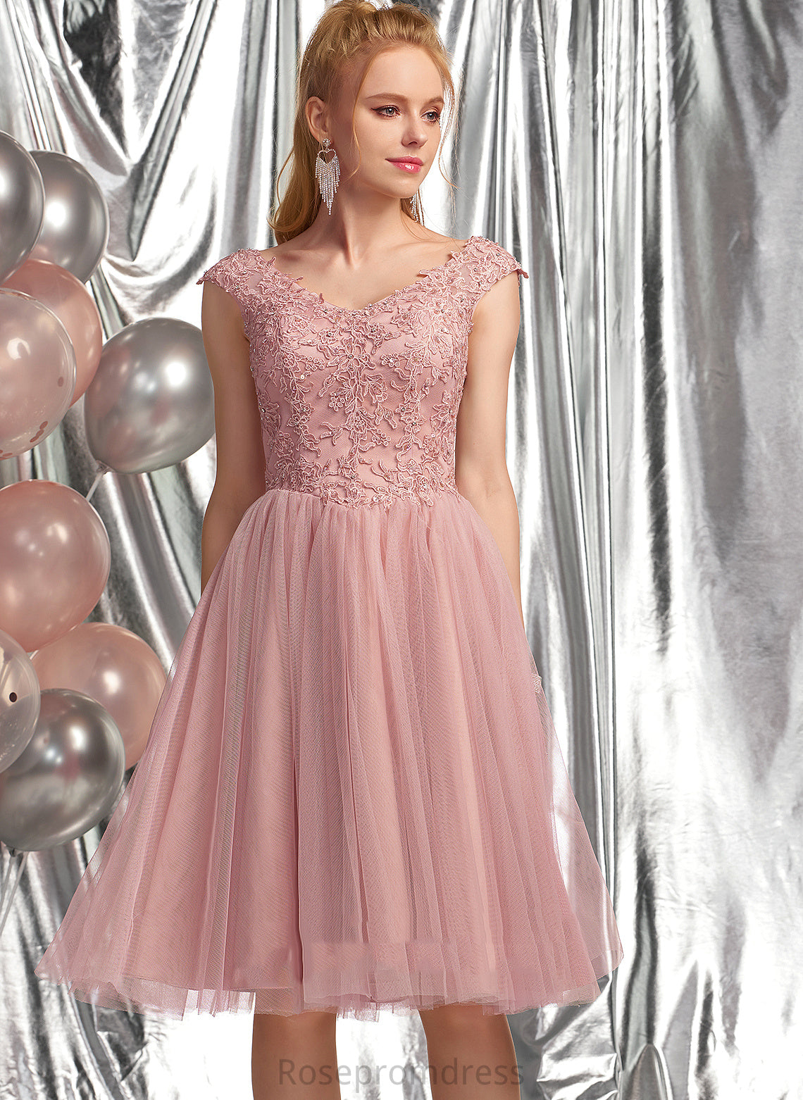 Homecoming Dresses Bridesmaid Dresses Elva Katherine