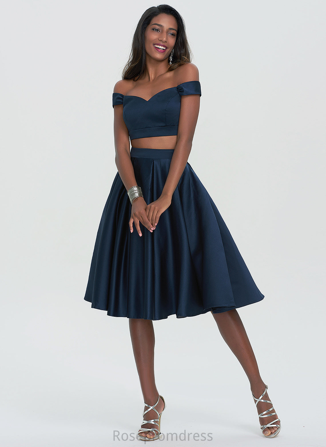 Homecoming Dresses Dresses Bridesmaid Jamie Xiomara