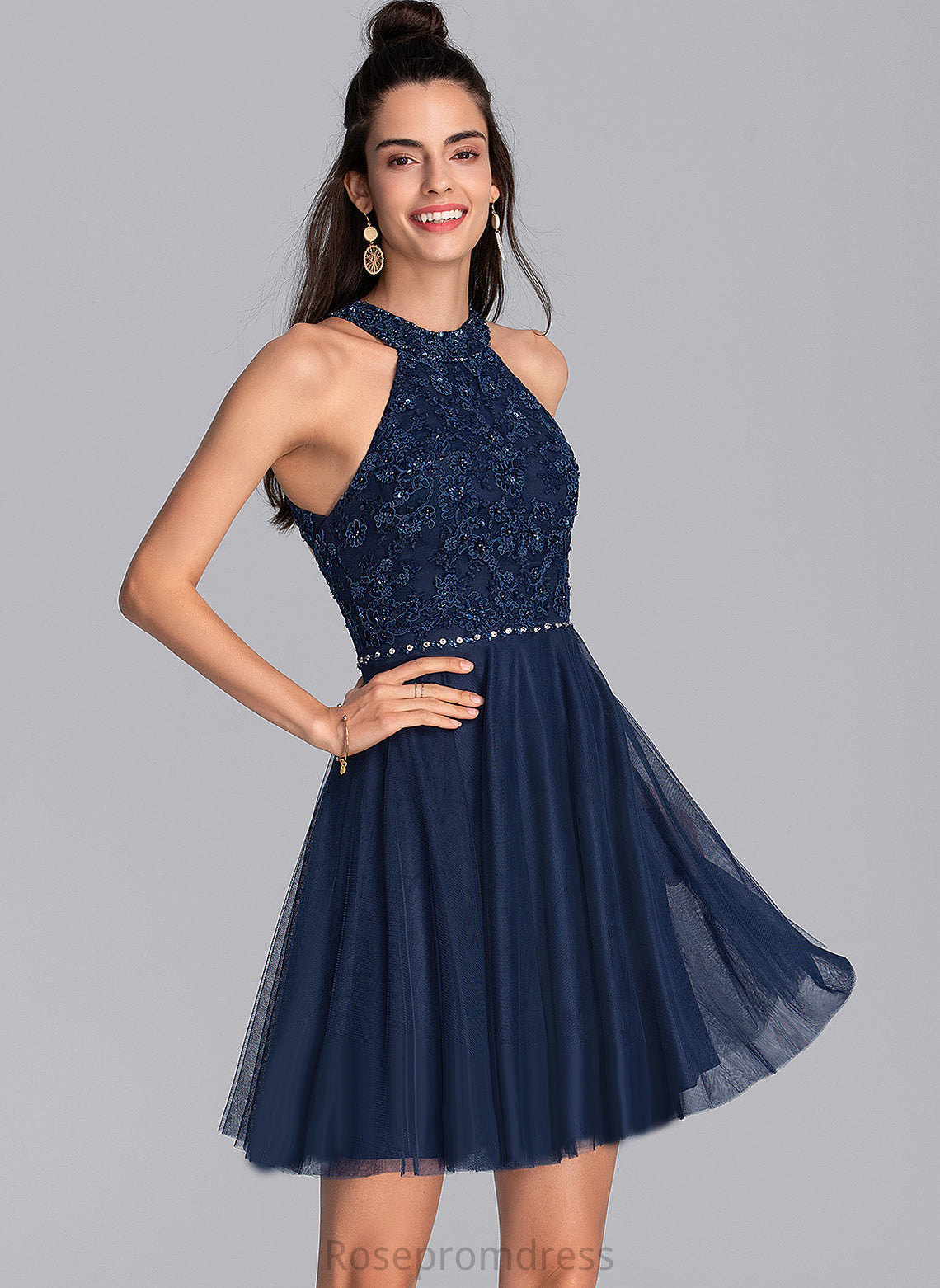 Bridesmaid Dresses Aleena Kaylyn Homecoming Dresses