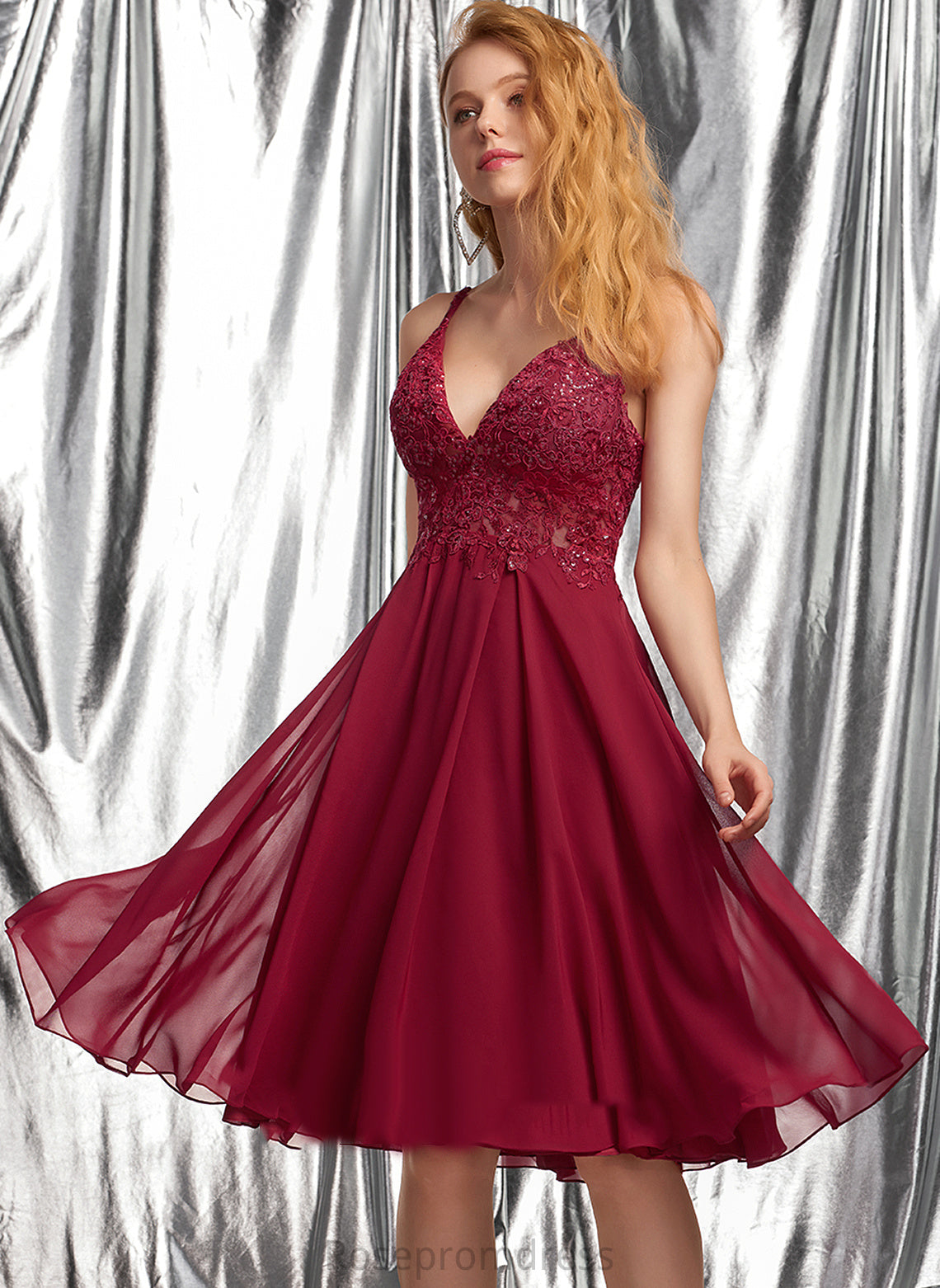 Skye Robin Homecoming Dresses Dresses Bridesmaid