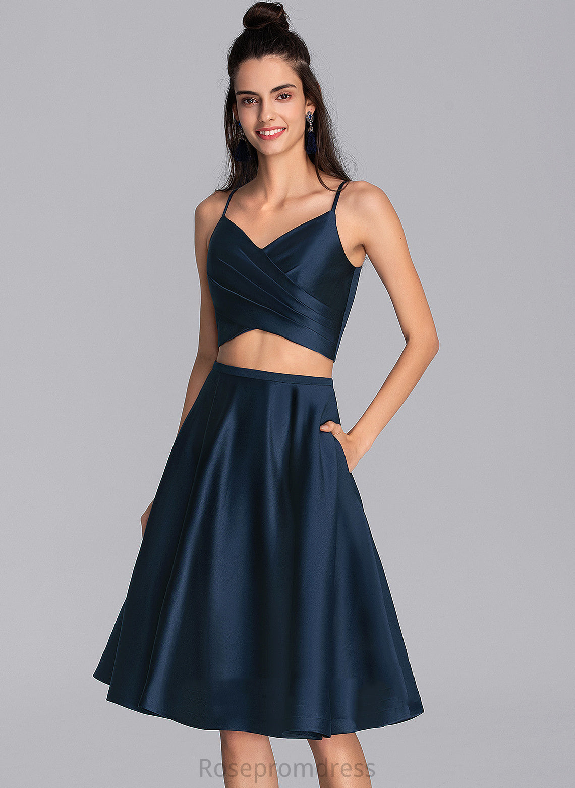 Bridesmaid Lindsay Dresses Kaylen Homecoming Dresses