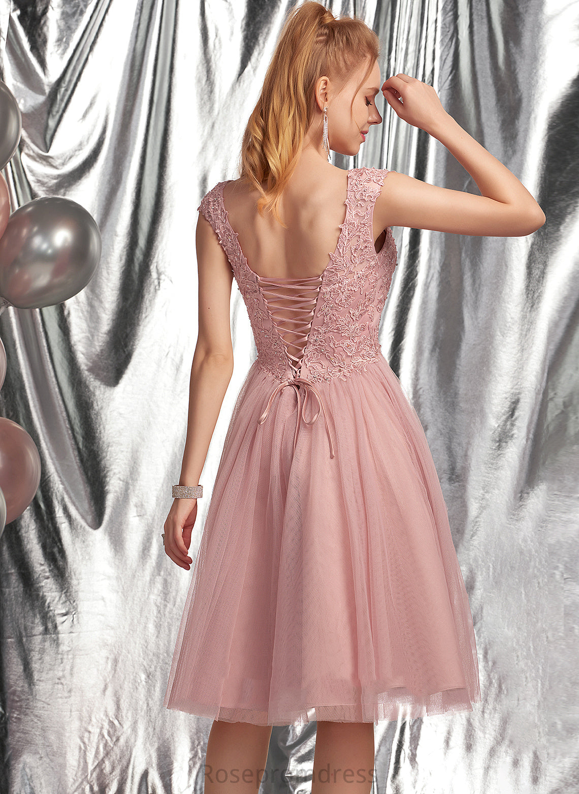 Homecoming Dresses Bridesmaid Dresses Elva Katherine