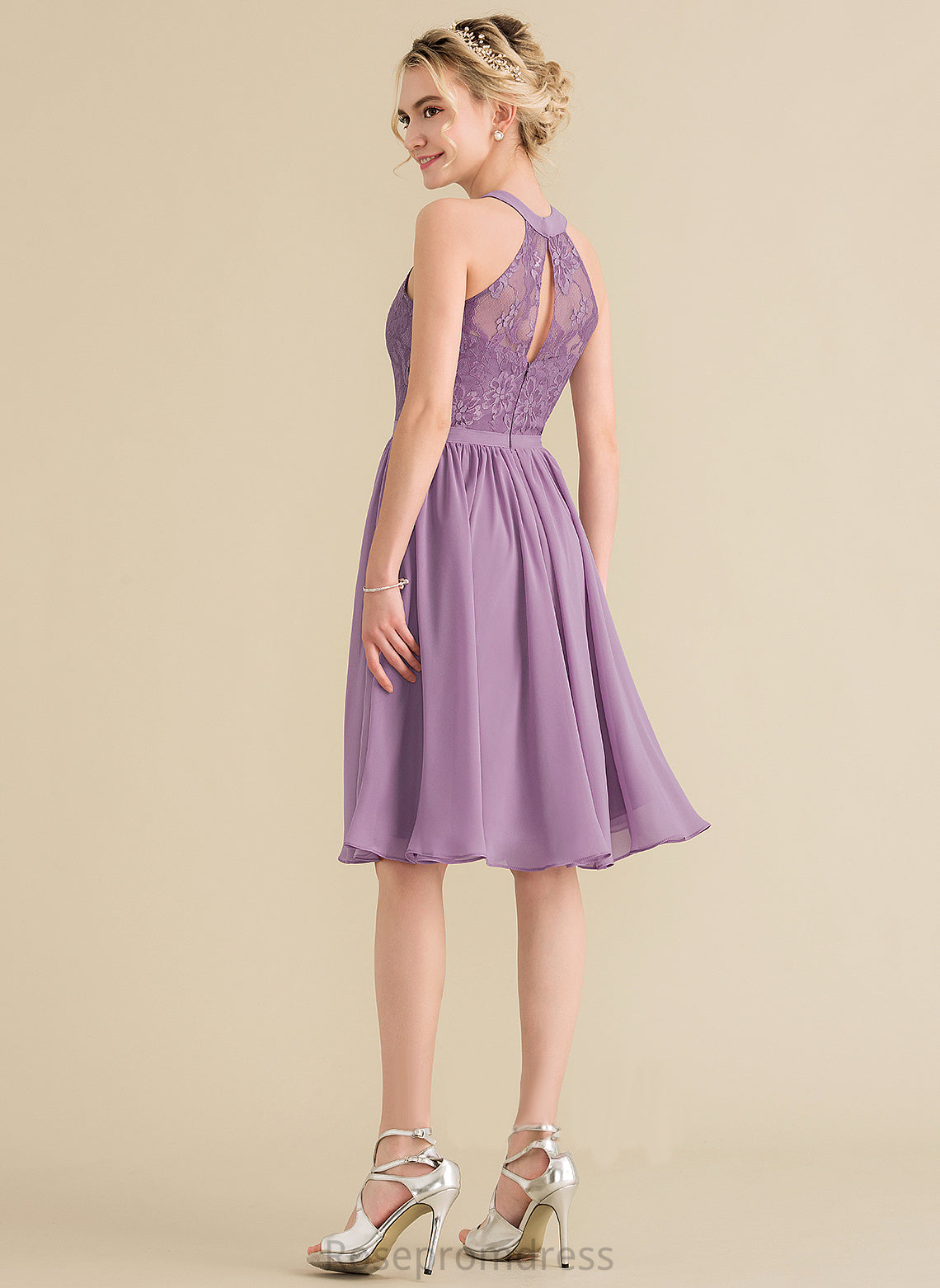 Bridesmaid Jillian Kaya Homecoming Dresses Dresses