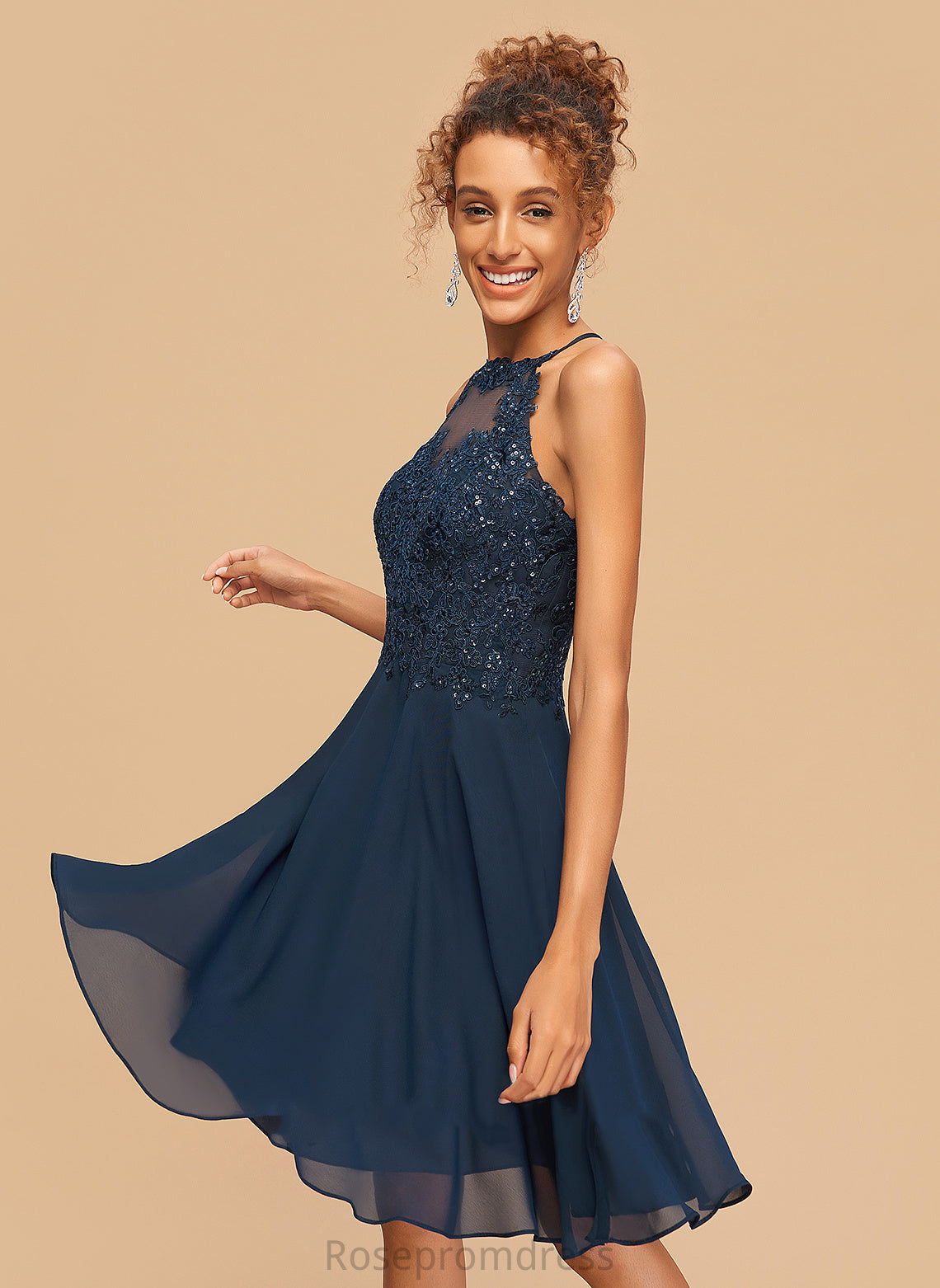 Bridesmaid Dresses Danielle Kamryn Homecoming Dresses