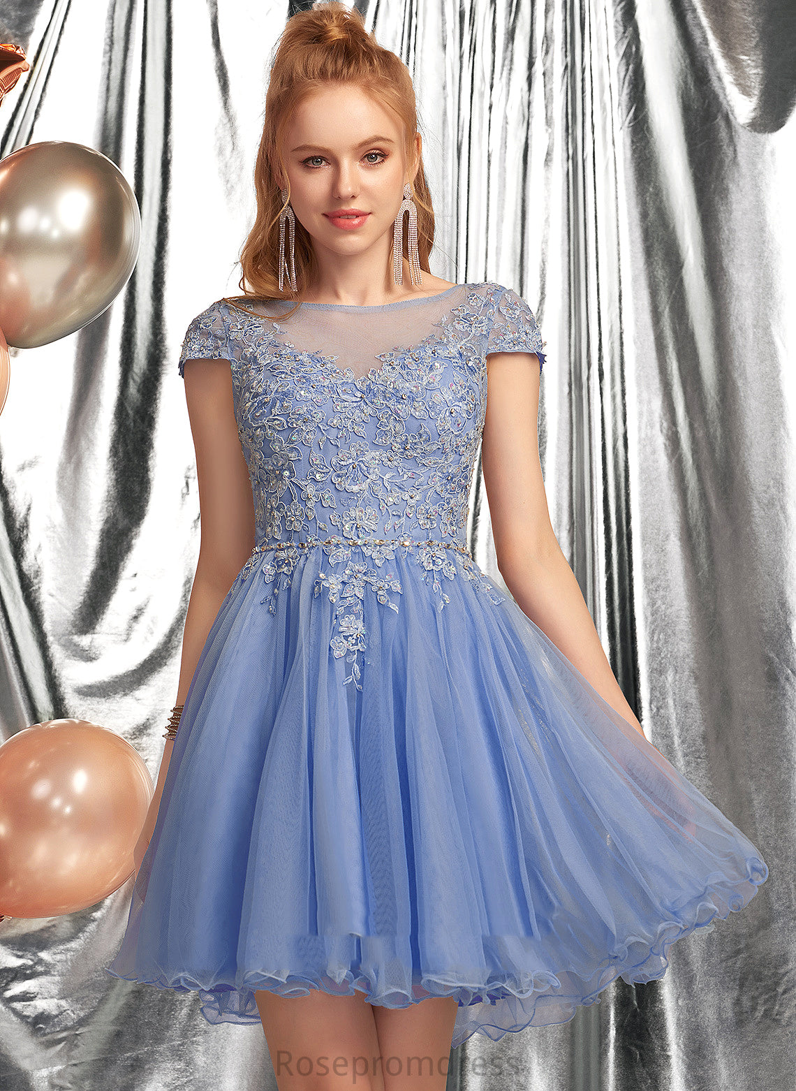 Mavis Bridesmaid Dresses Evie Homecoming Dresses