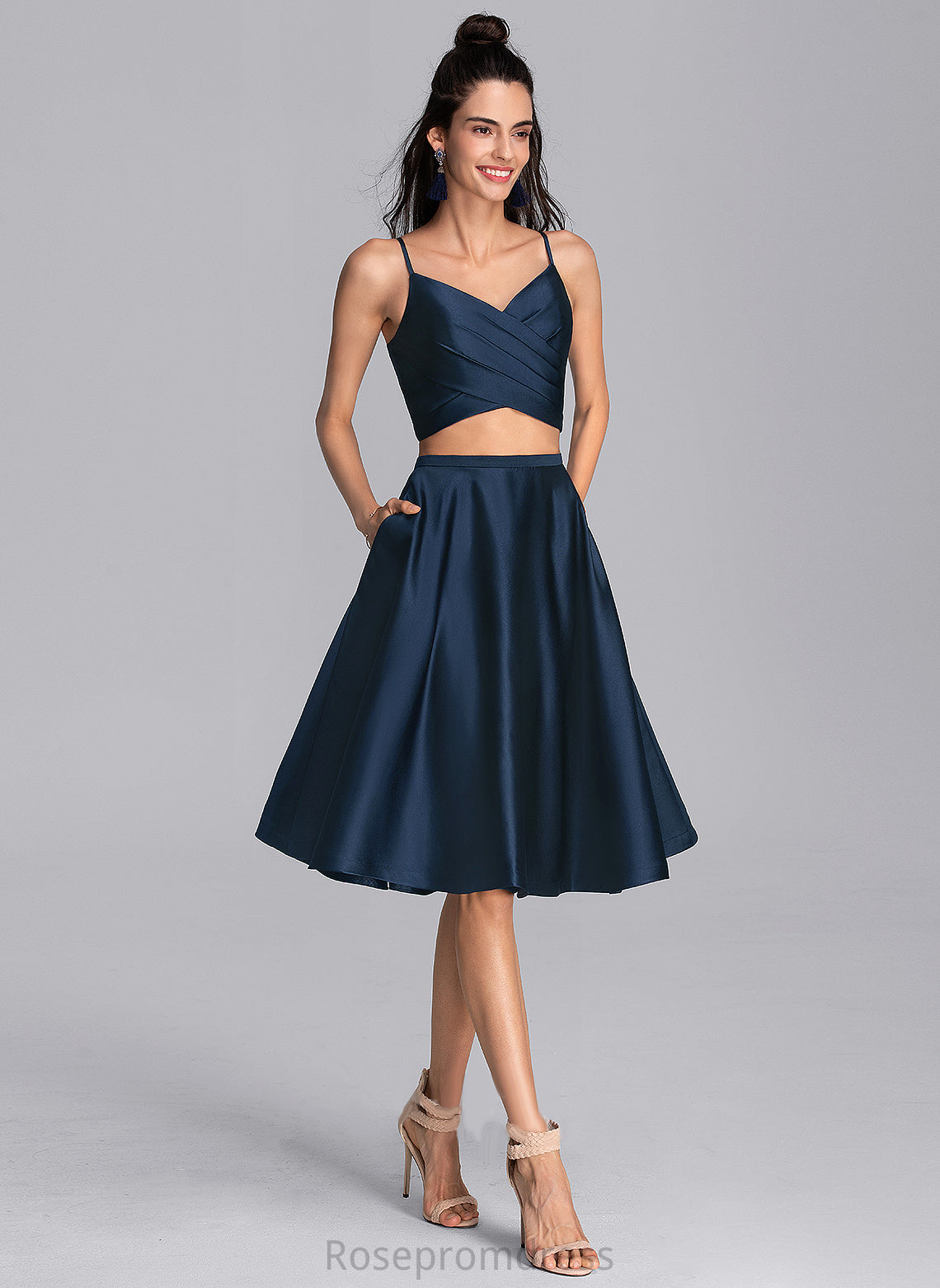 Bridesmaid Lindsay Dresses Kaylen Homecoming Dresses