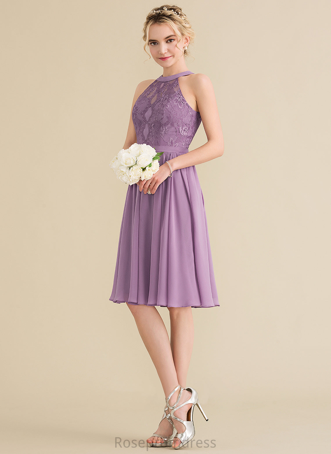 Bridesmaid Jillian Kaya Homecoming Dresses Dresses