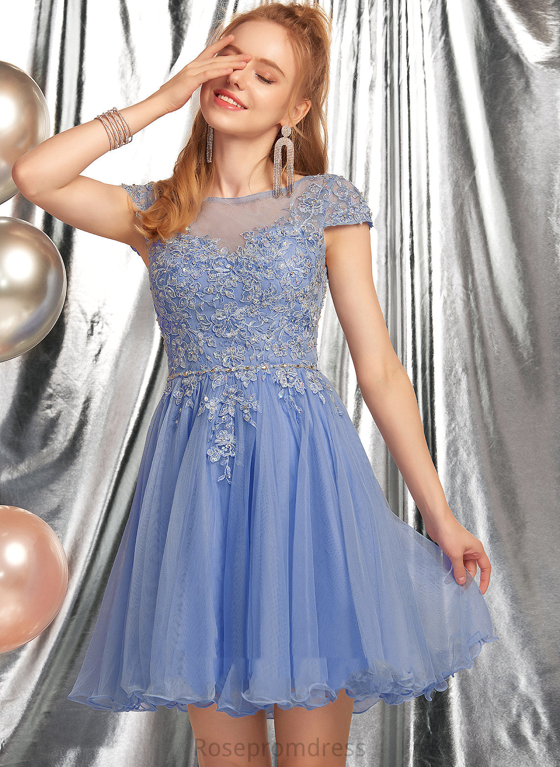 Mavis Bridesmaid Dresses Evie Homecoming Dresses