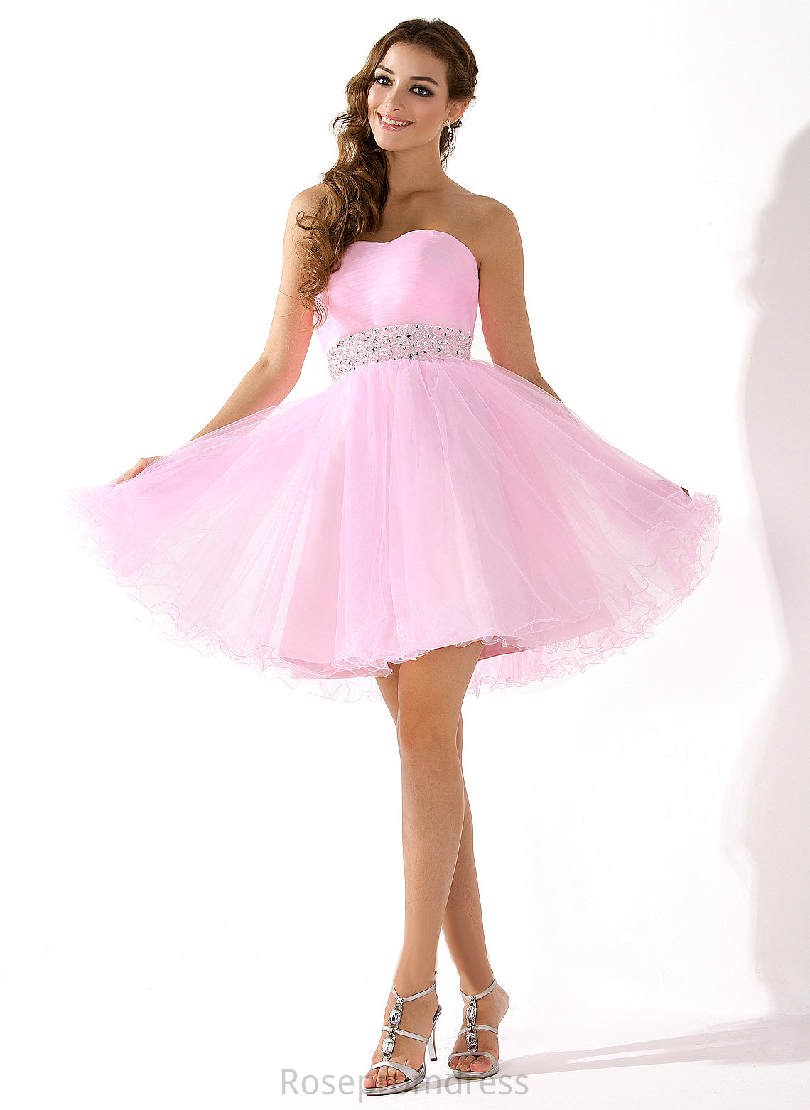 Dresses Daniella Bridesmaid Ryann Homecoming Dresses