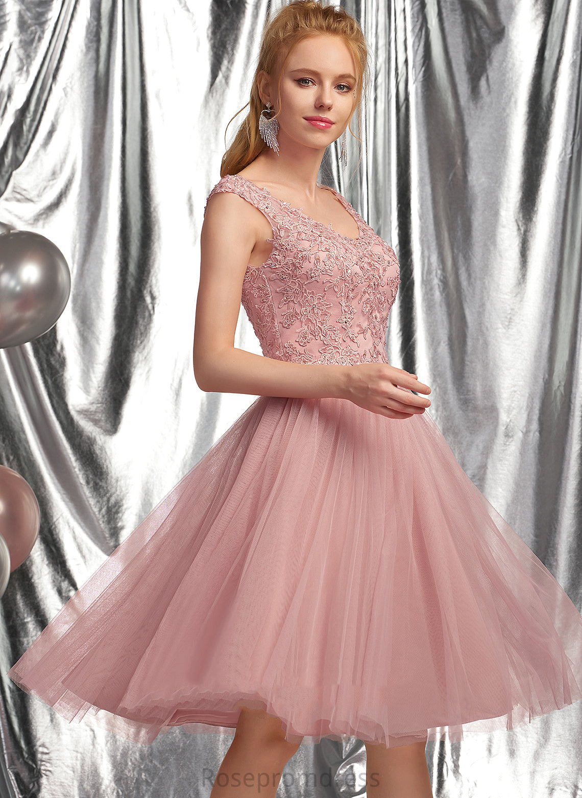 Homecoming Dresses Bridesmaid Dresses Elva Katherine