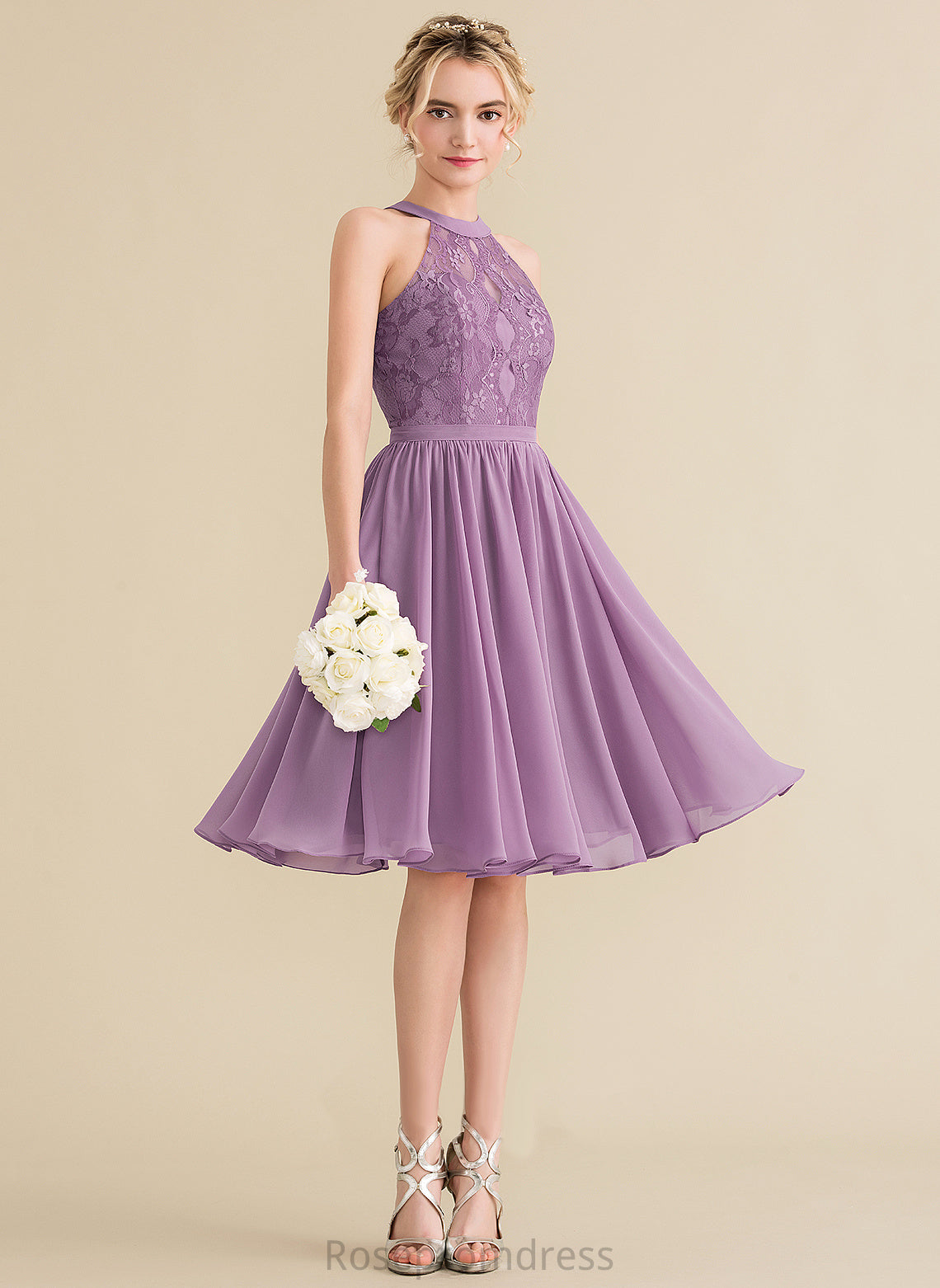 Bridesmaid Jillian Kaya Homecoming Dresses Dresses