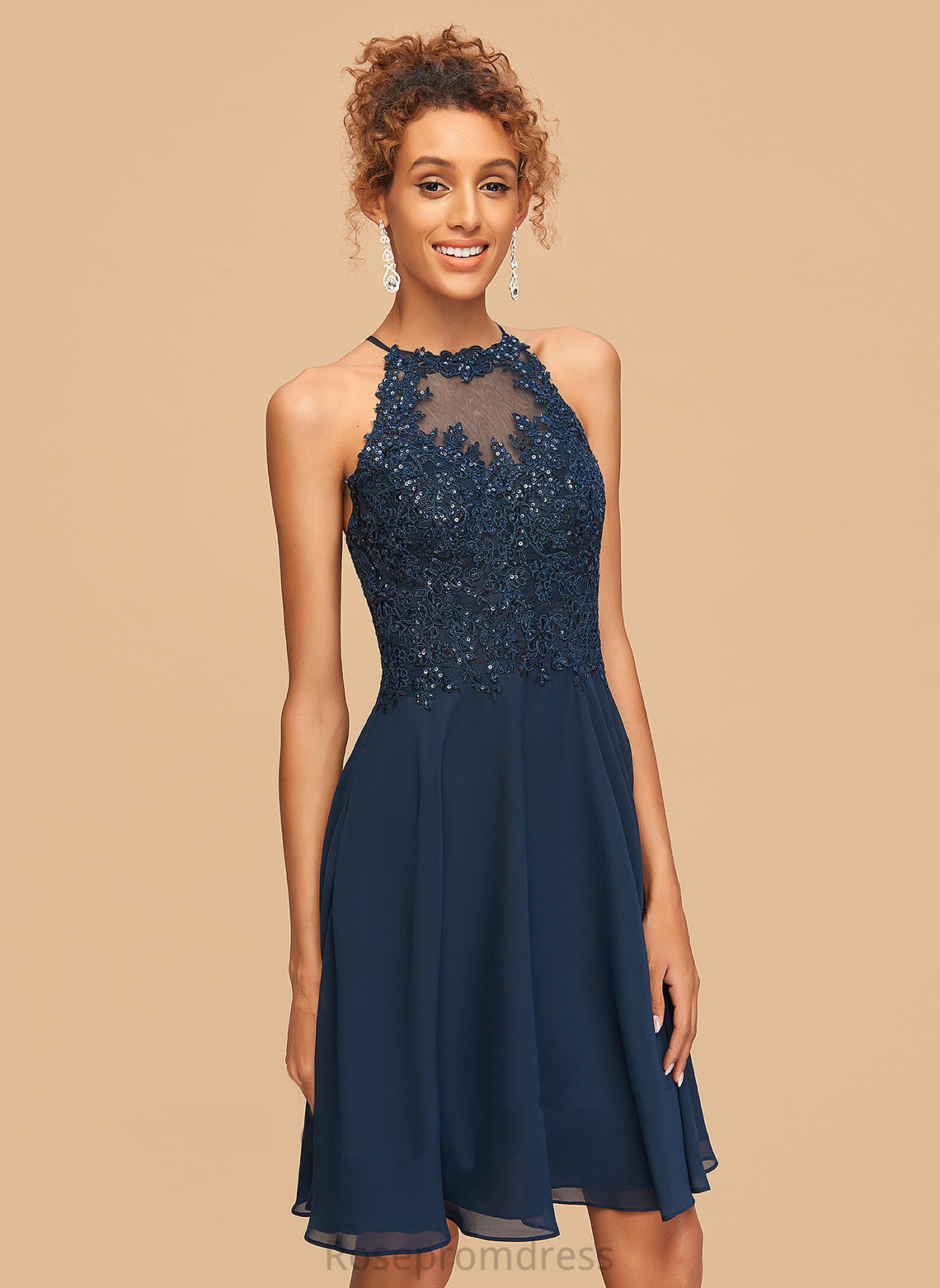 Bridesmaid Dresses Danielle Kamryn Homecoming Dresses