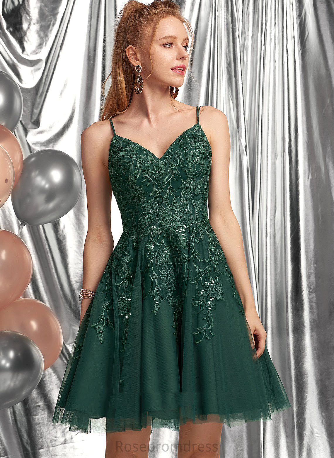 Homecoming Dresses Clara Karly Bridesmaid Dresses