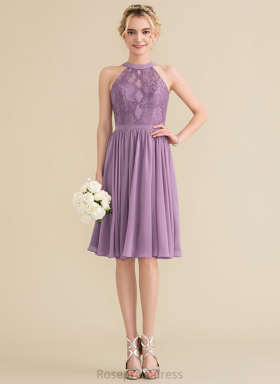 Bridesmaid Jillian Kaya Homecoming Dresses Dresses