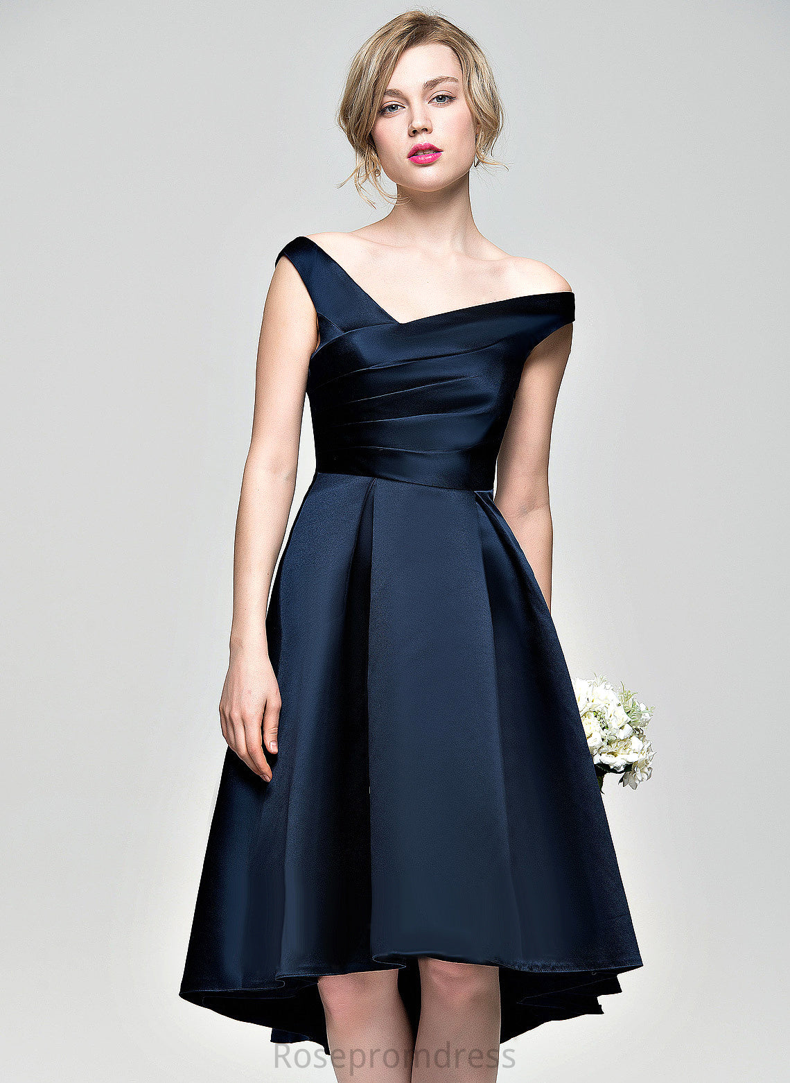 Regina Bridesmaid Renee Dresses Homecoming Dresses