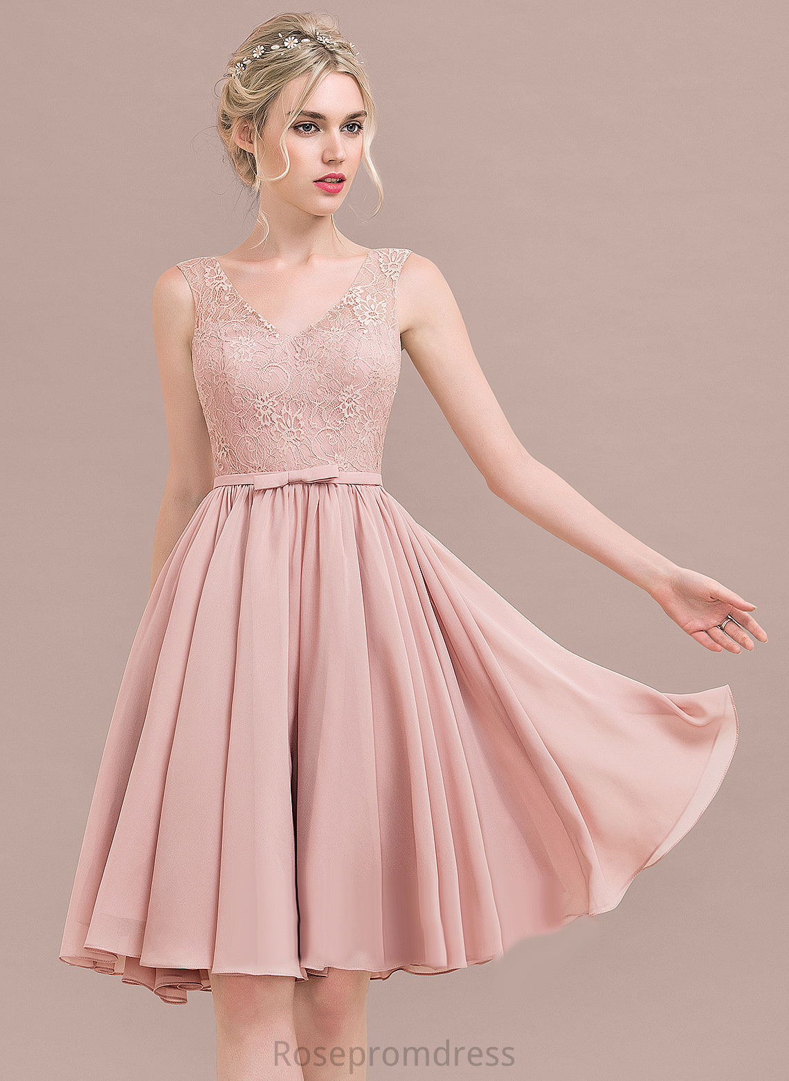 Dresses April Jayda Bridesmaid Homecoming Dresses