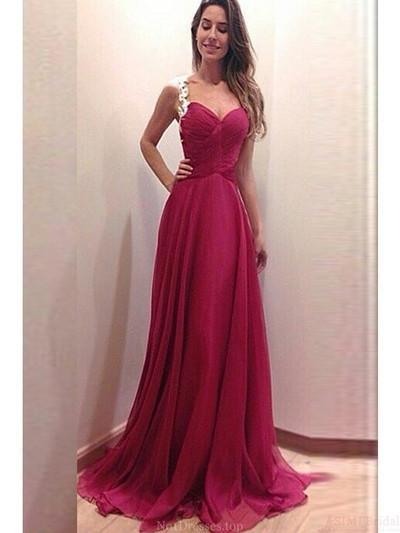 Brand New Fantastic Sweetheart Applique Mermaid Open Back Prom Party Dresses RS817