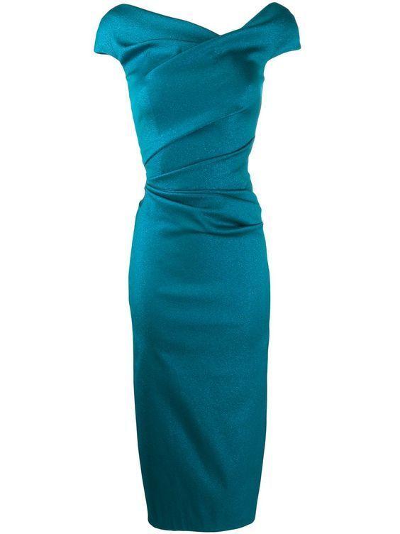 Homecoming Dresses Abagail Mermaid Sleeveless Short CD10411