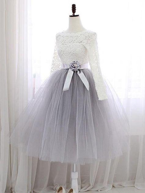 Homecoming Dresses Jaida Fashion Short Cheap CD1870