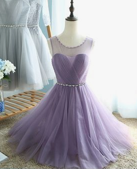 Short Aryana Homecoming Dresses CD2418