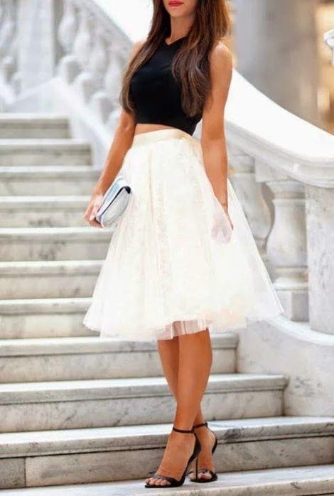 Two Piece Homecoming Dresses Areli Short CD3376