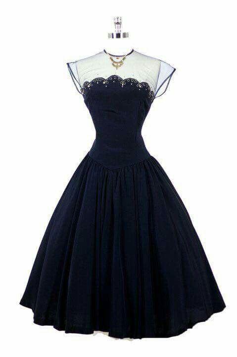 Short Charming Dress Nicola Homecoming Dresses CD8459