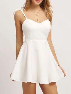 Simple Short Homecoming Dresses Alexia Sweetheart CD8497